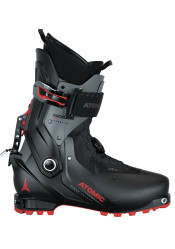 Skialpové boty Atomic BACKLAND EXPERT UL BLA