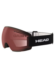 Head F-LYT red