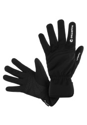 Pánské rukavice Martini  All-Rounder Black