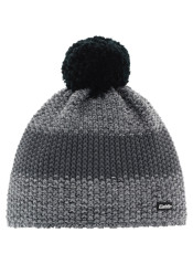 Eisbär Styler Pompon MÜ 006