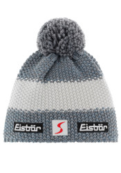 Eisbär Styler Pompon MÜ SP 234