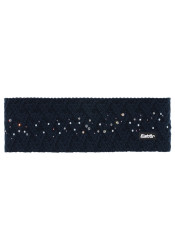 Eisbär Lore Crystal STB 024