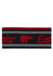 Eisbär Chantini STB 309