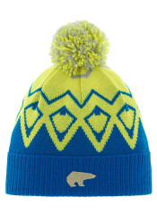 Eisbär Ziggy OS Pompon MÜ kids 026