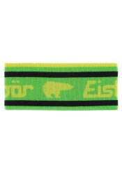 Eisbär Chantini STB kids 959