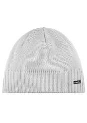 Čepice Eisbär Trop MÜ 100