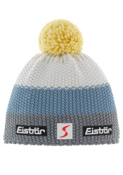 Čepice Eisbär Star Pompon MÜ SP 006