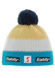 Čepice Eisbär Star Pompon MÜ SP 514