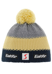 Čepice Eisbär Star Pompon MÜ SP 214