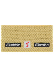 Čelenka Eisbär Jamie STB SP 514