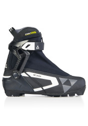Boty na běžky Fischer RC SKATE WS