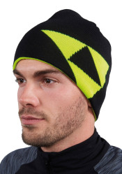 Fischer LOGO-REVERSIBLE