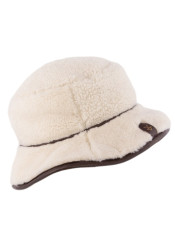 Gena Agnes Beige