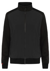 Pánská bunda Toni Sailer Pino Black