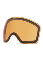 Oakley Flight Deck L Repl Le Prizm Persimm