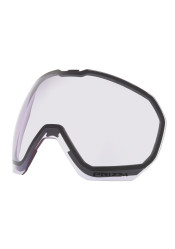 Oakley Flight Path L Rep Lens Prizm Clear