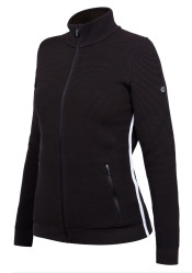 Dámský svetr Newland N4 5430/0015 Lady Full Zip