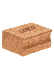 Toko Wax Cork přírodní korek