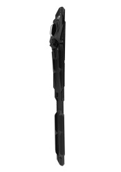 Salomon Prolink Shift-IN SK