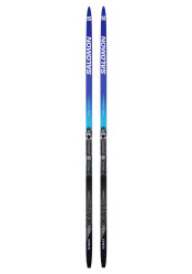 Salomon S/Max Skate+PLK Pro