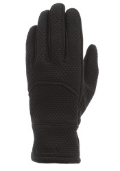 Dámské rukavice Spyder Encore Black