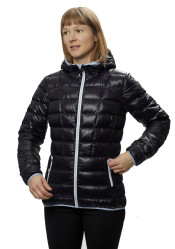 Dámská bunda Swix 222342-10000 Nordland Light Down