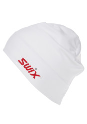 Dámská čepice Swix 46564-00000 Race ultra light