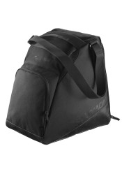 Vak Salomon ORIGINAL GEARBAG BLACK