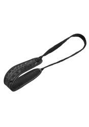 Salomon Hole 1 * 2 BIATHLON STRAP
