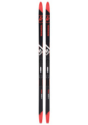 Rossignol Speed R-Skin (Ss)-Xc Lyže