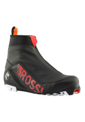 Boty na běžky Rossignol X-8 Classic-Xc Boty