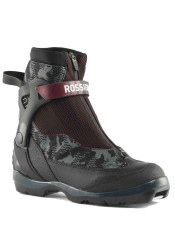 Backcountry boty Bc X6-Xc Boty
