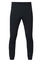 Pánské kalhoty Rossignol Softshell Pant