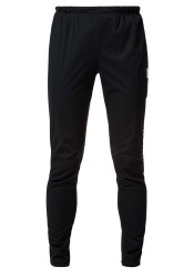 Dámské kalhoty Rossignol W Poursuite Pant Black