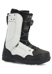Pánské boty na snowboard RIDE Jackson BOA