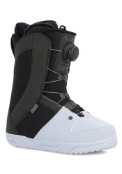 Dámské boty na snowboard RIDE Sage BOA