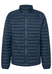 Oakley Omni Thermal Jacket Fathom 6ac