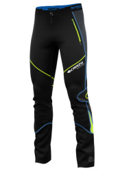 Pánské kalhoty Crazy Pant Acceleration Man Energy