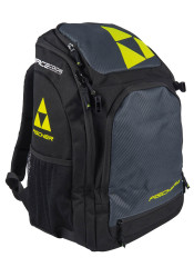 Batoh Fischer ALPINE RACE 36L