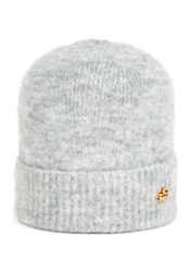 Granadilla Esboll Beanie 004 Pearl Grey