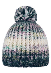 Barts Sassya Beanie Navy