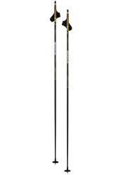 Swix RCD30 Dynamic D3 - běžecké hole