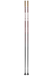 Swix RCT41 Triac 4.0 Aero