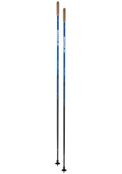 Swix RCTC10 Triac Giro - běžecké hole
