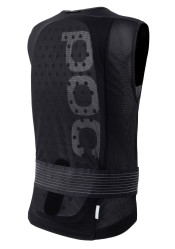 Dámský chránič POC Spine VPD Air Vest Uranium Black
