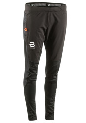 Dámské kalhoty Bjorn Daehlie Pants Flow for Women