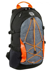 Batoh Bjorn Daehlie Backpack 35 L
