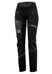 Dámské kalhoty Crazy Inspire Black