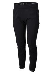 Dámské kalhoty Swix Infinity 23546-10000