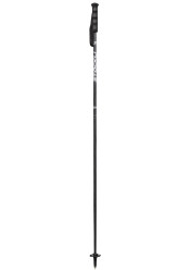 Stöckli Carbon Comp